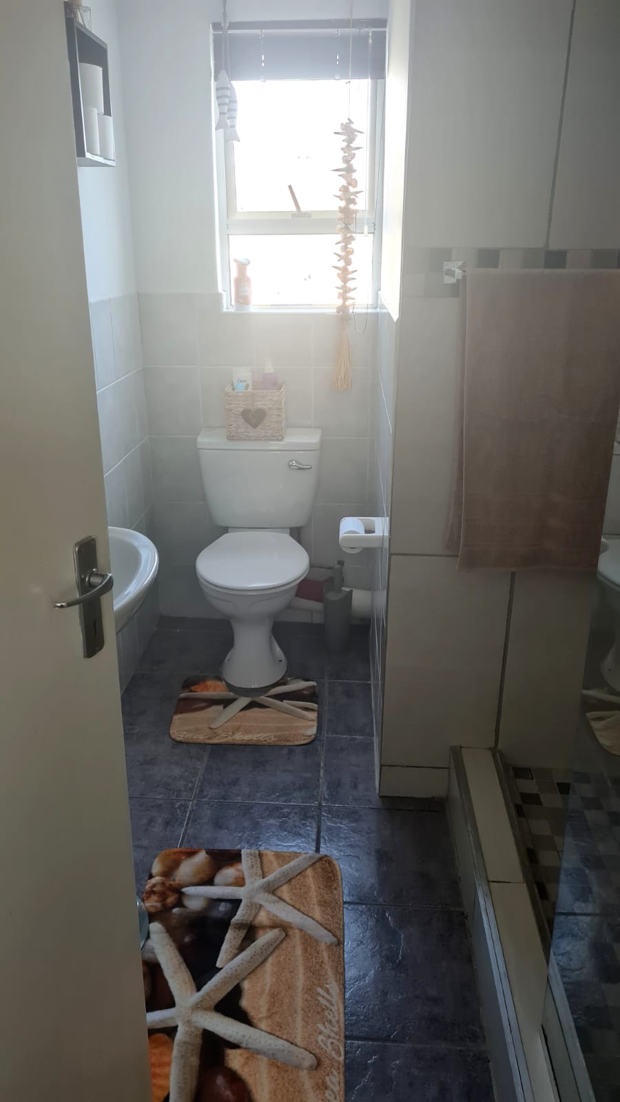 1 Bedroom Property for Sale in Fairfield Estate Western Cape